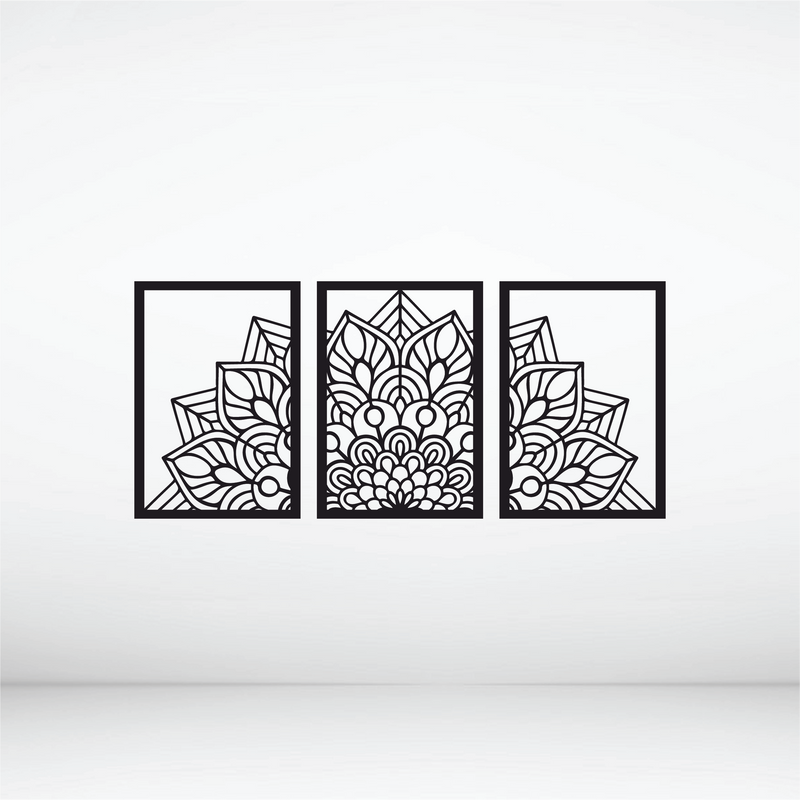 Wall Art 11