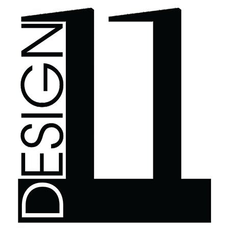 Design11