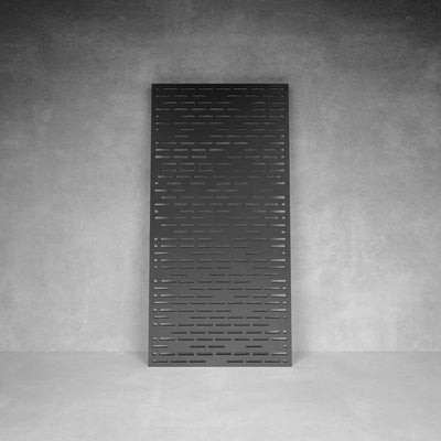 Eco Lasercut Screen D02 - Design11