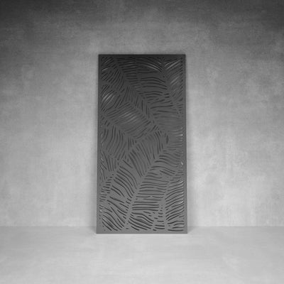 Eco Lasercut Screen D03 - Design11
