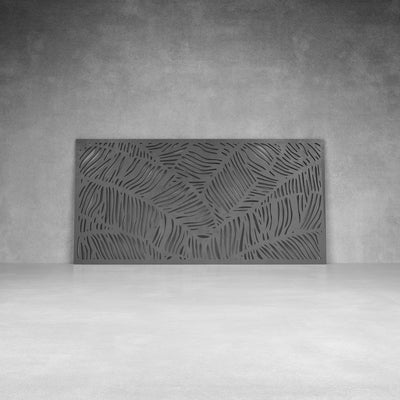 Eco Lasercut Screen D03 - Design11