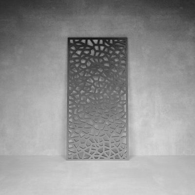 Eco Lasercut Screen D05 - Design11