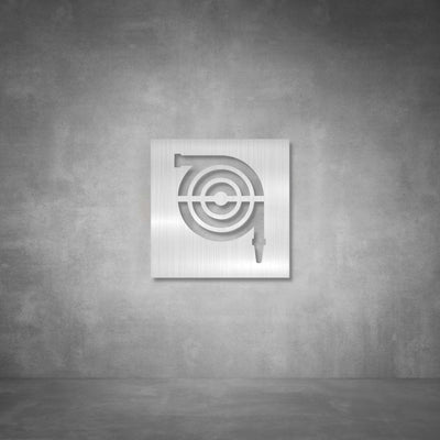 Fire Hose - Design11