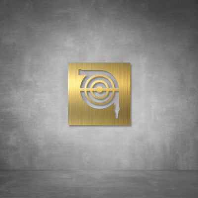 Fire Hose - Design11