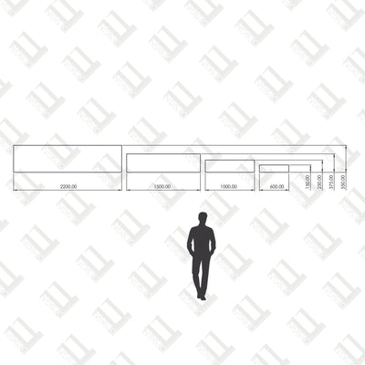 House Number | D03 - Design11