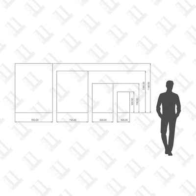 House Number | D18 - Design11
