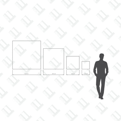 House Number | D21 - Design11