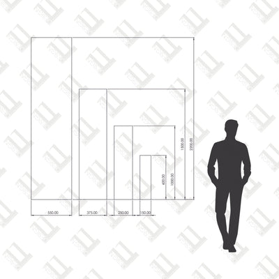 House Number | D30 - Design11