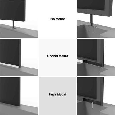 Laser Cut Screen - Design 135 - Design11