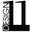design11 logo