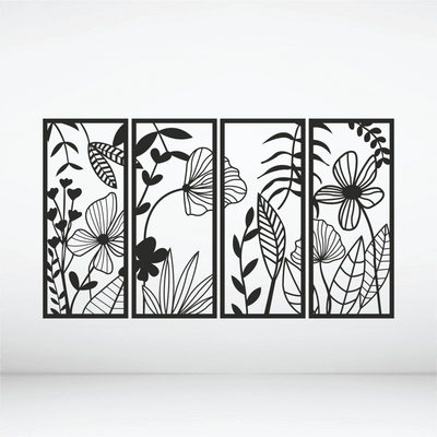 Wall Art 3 - Design11