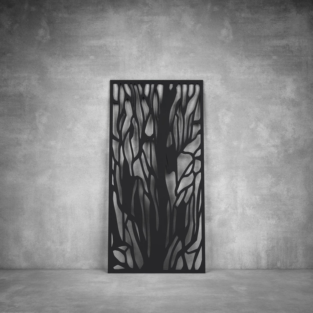 Wall Art | D043