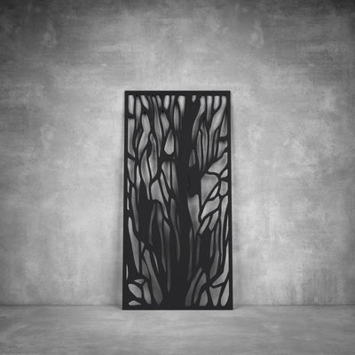 Wall Art | D043