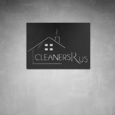 Business Sign | D02