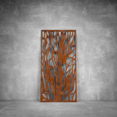 Wall Art | D043