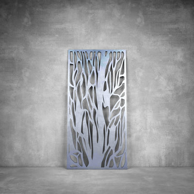 Wall Art | D043