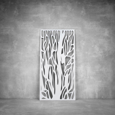 Wall Art | D043