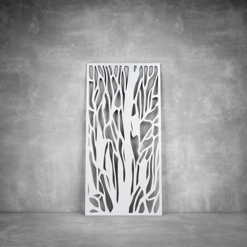 Wall Art | D043