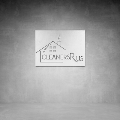 Business Sign | D02