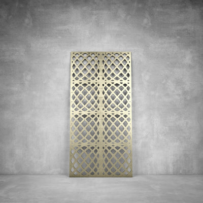 Wall Art | D098
