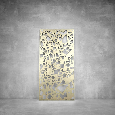 Wall Art | D088