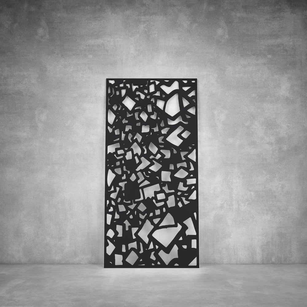 Wall Art | D088