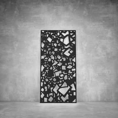 Wall Art | D088