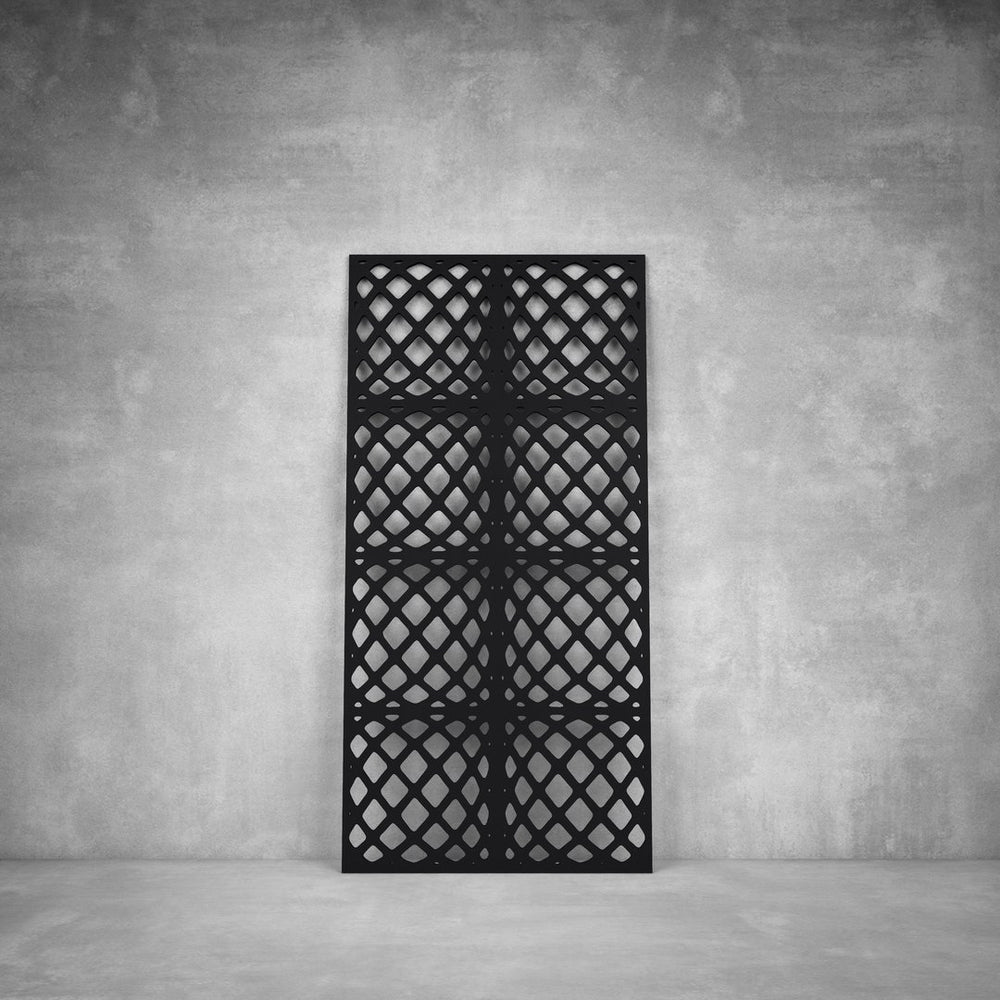 Wall Art | D098