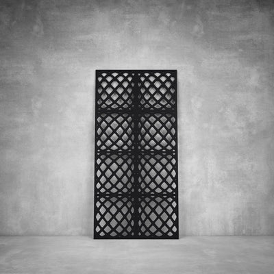 Wall Art | D098