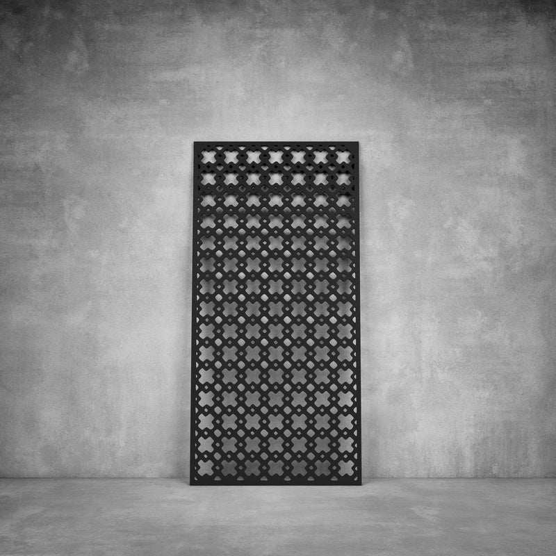 Wall Art | D099
