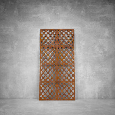 Wall Art | D098