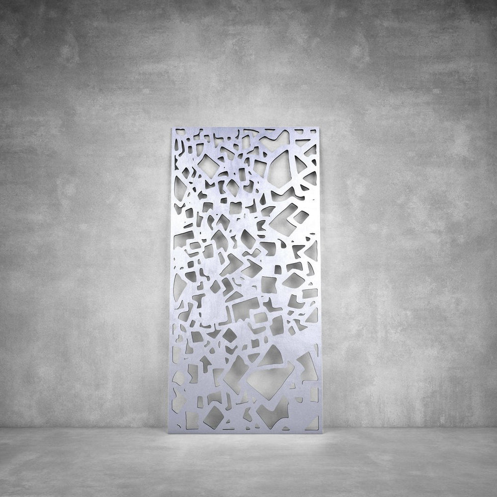 Wall Art | D088
