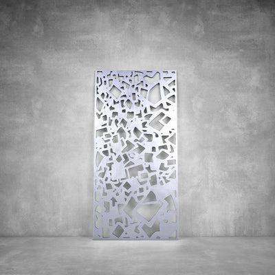 Wall Art | D088