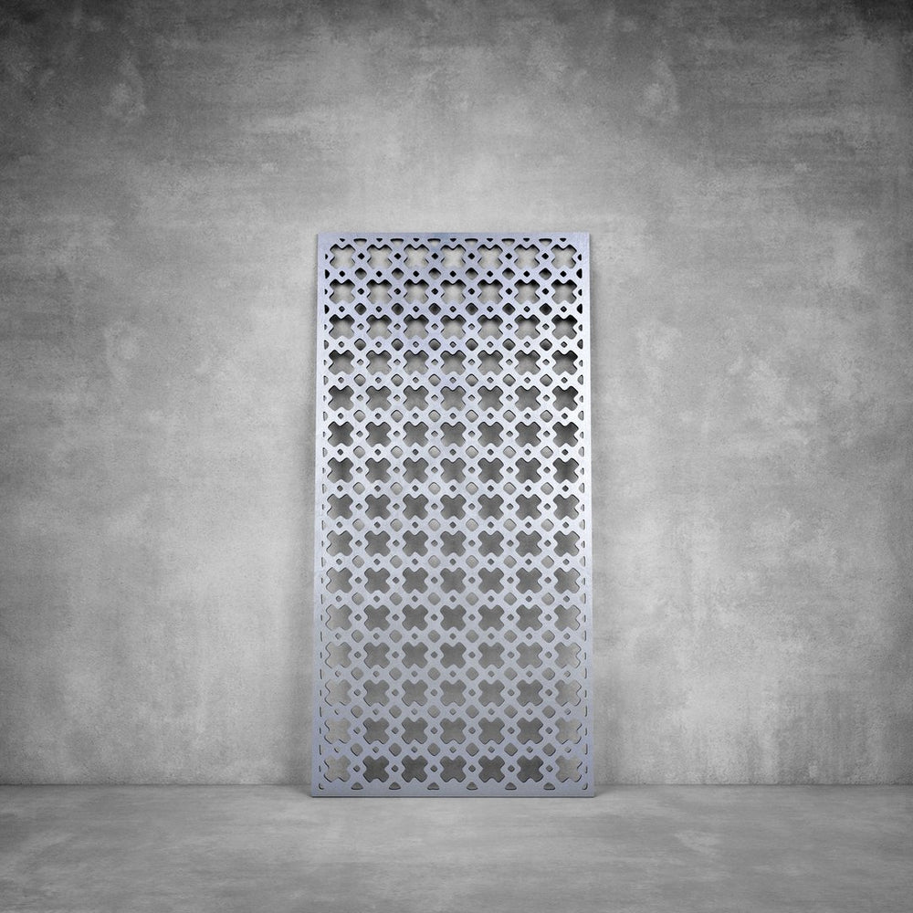 Wall Art | D099