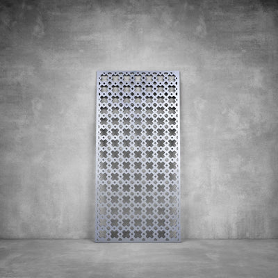 Wall Art | D099