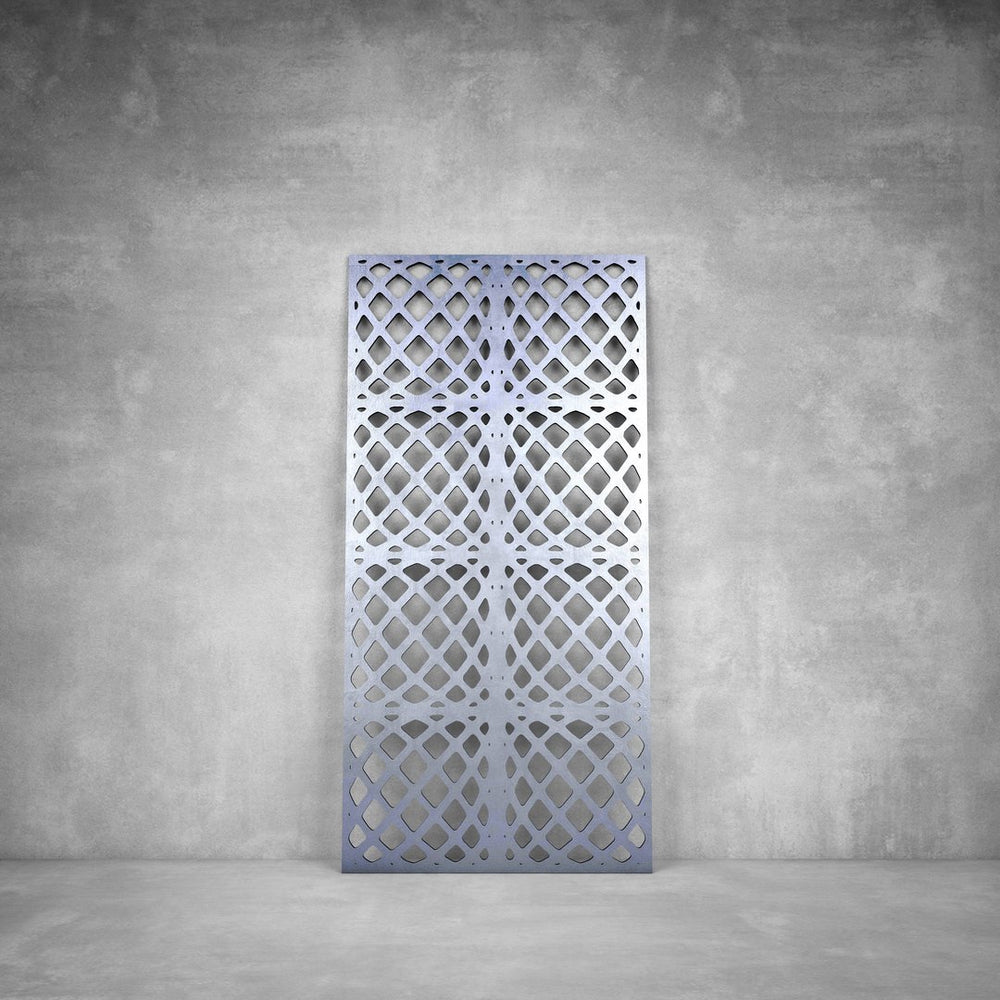 Wall Art | D098
