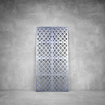 Wall Art | D098