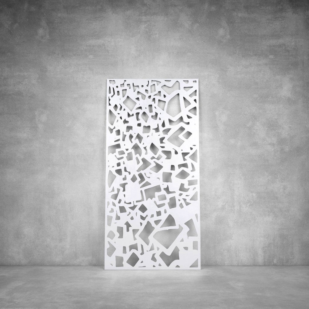 Wall Art | D088