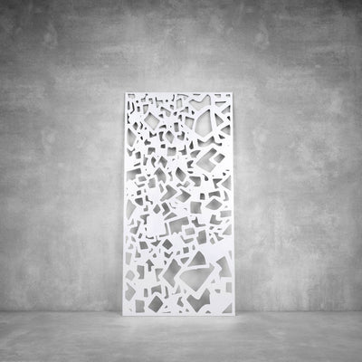 Wall Art | D088