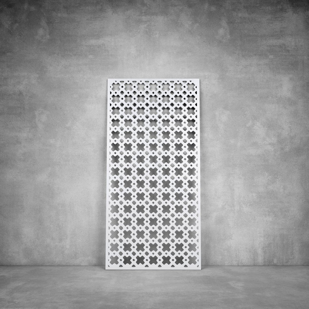 Wall Art | D099