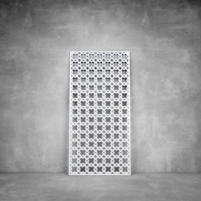 Wall Art | D099