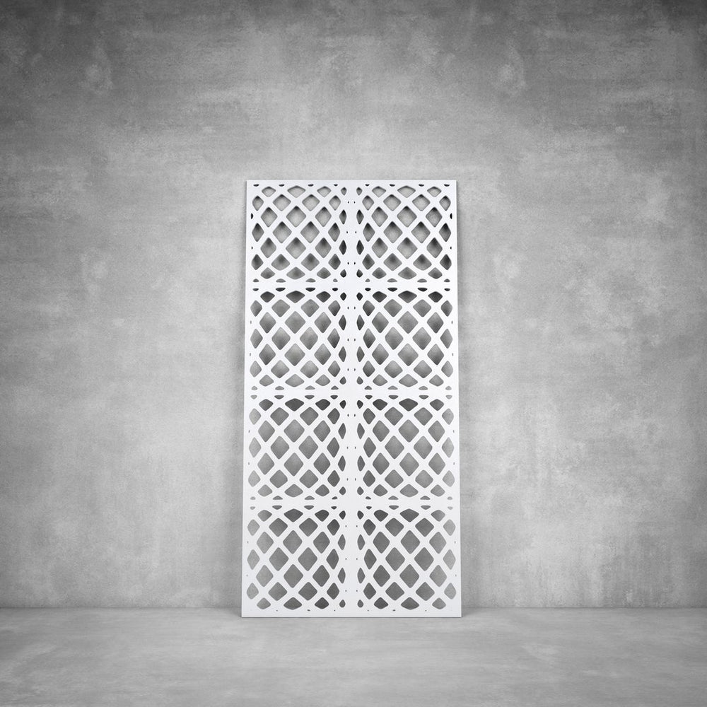 Wall Art | D098