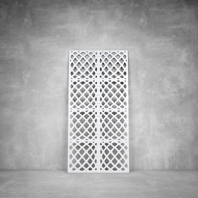 Wall Art | D098