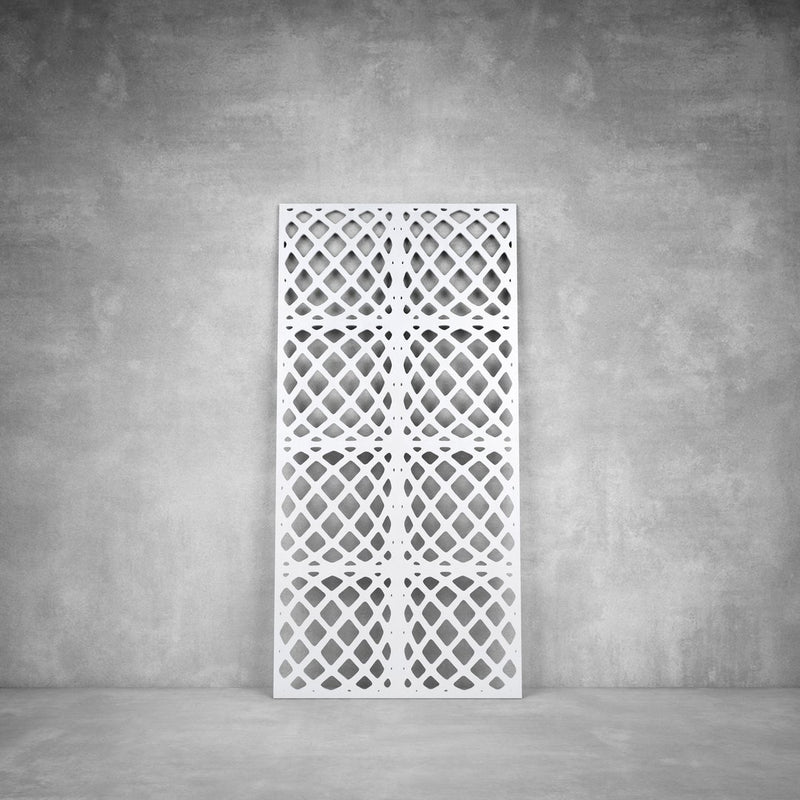 Wall Art | D098