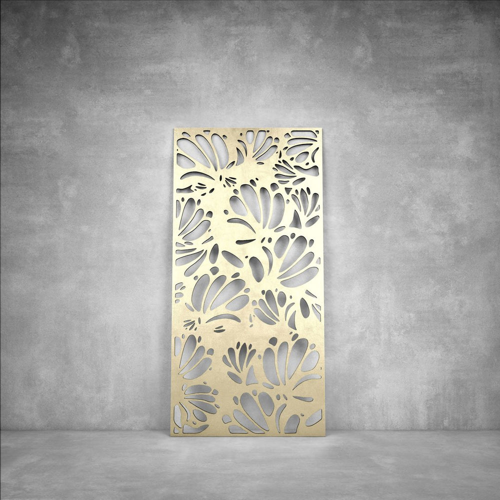 Wall Art | D066
