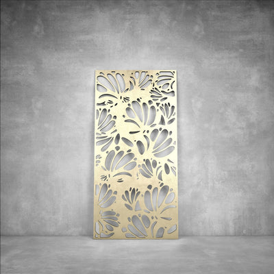 Wall Art | D066