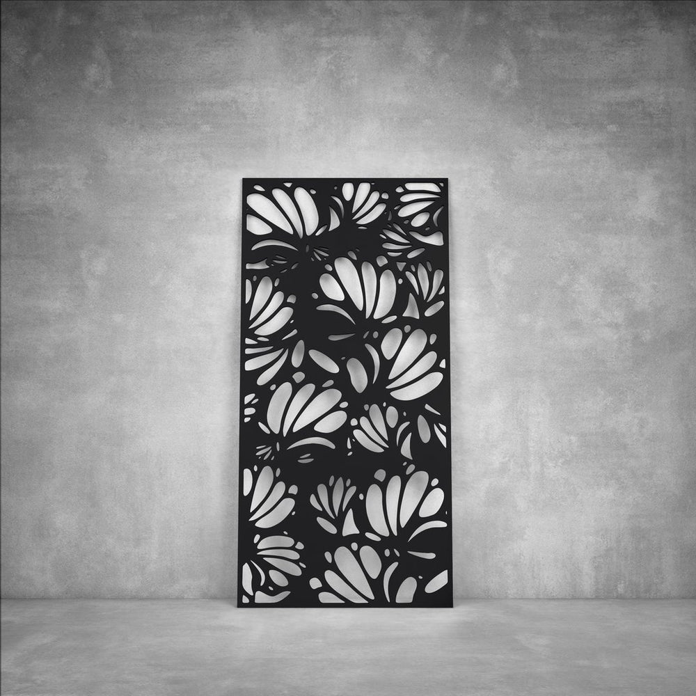 Wall Art | D066
