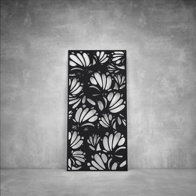 Wall Art | D066