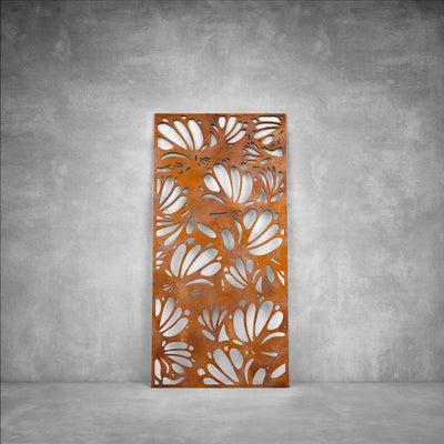 Wall Art | D066