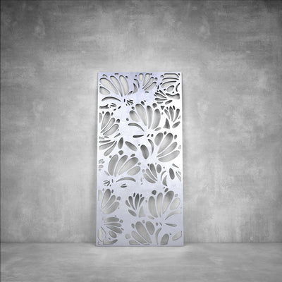 Wall Art | D066